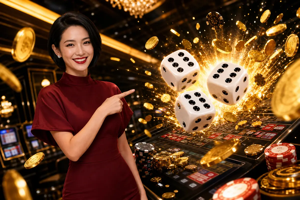 79xbajee ব্যাঙ্করোল ম্যানেজমেন্ট গাইড