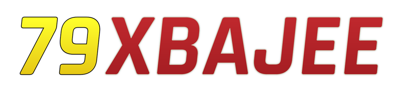 79xbajee লোগো